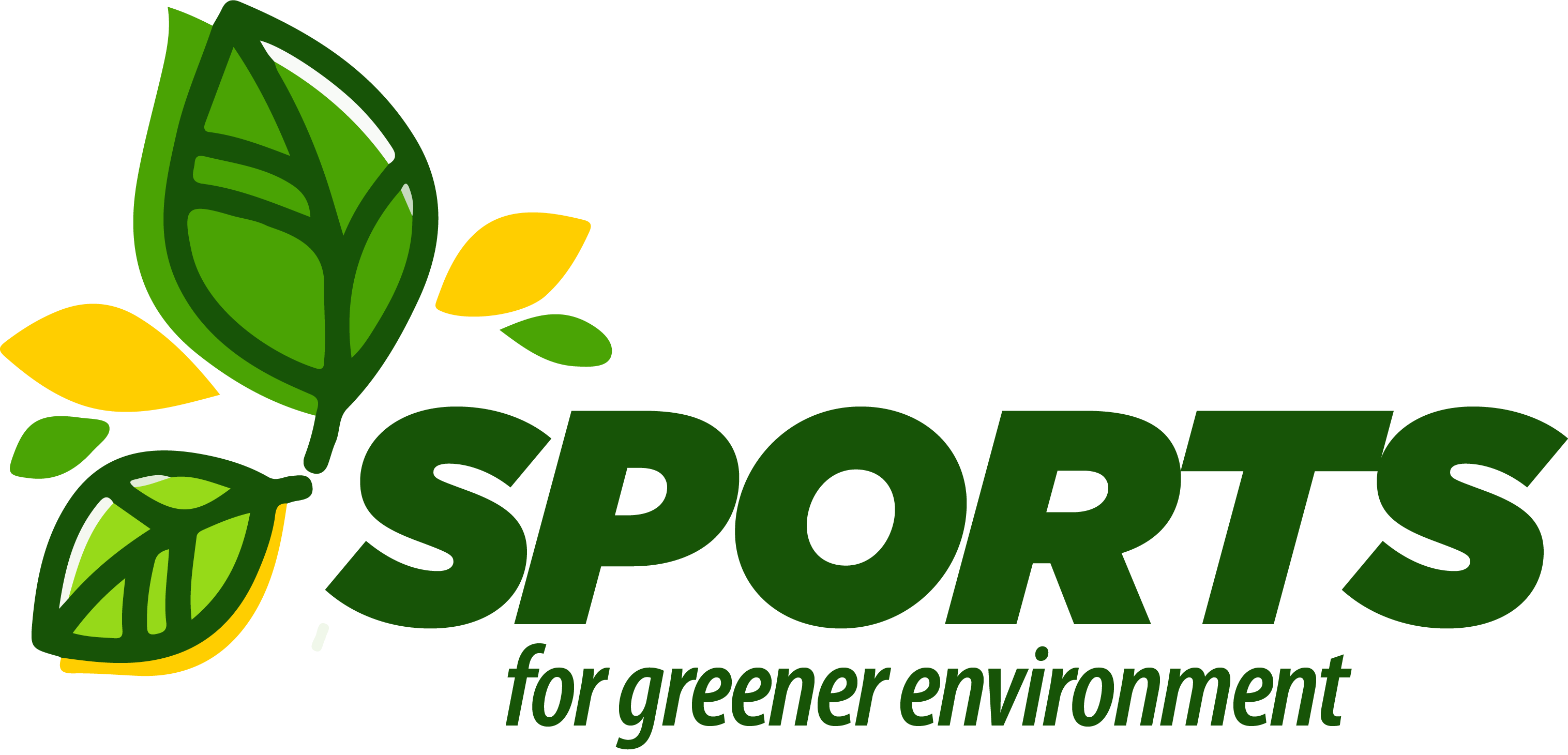 Partner 3 Logo